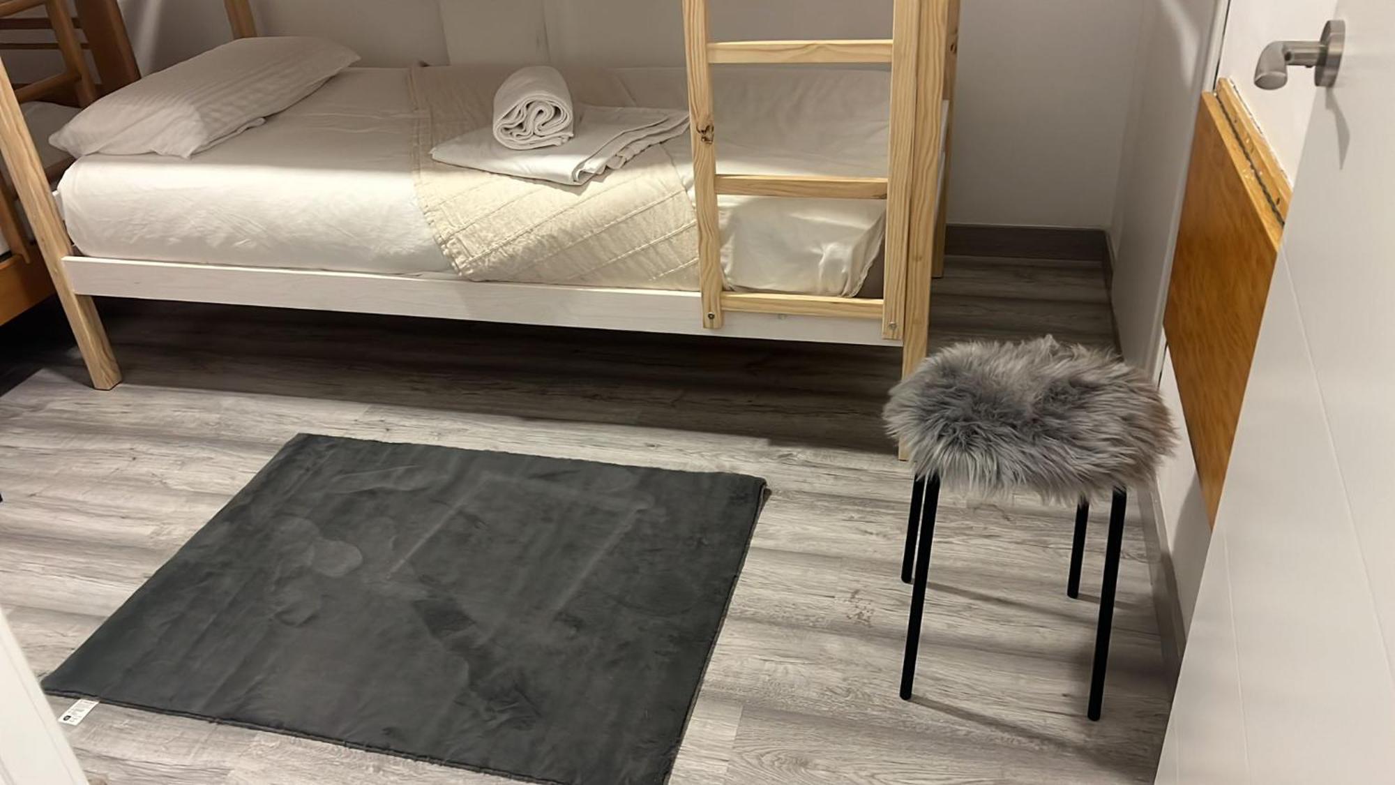 Apartamentos Sierra Nevada Bluettravel - Zona Baja Екстер'єр фото