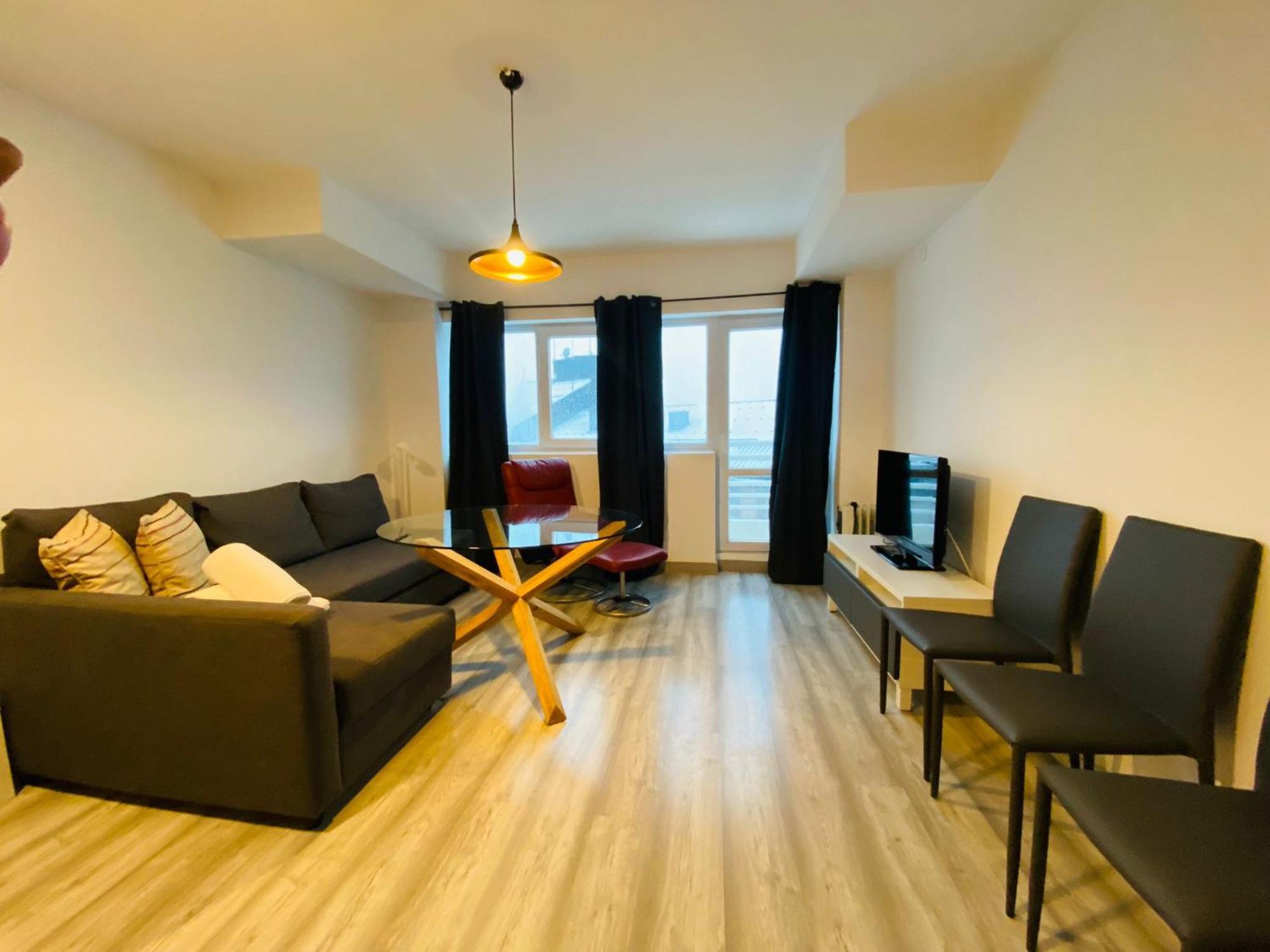 Apartamentos Sierra Nevada Bluettravel - Zona Baja Екстер'єр фото